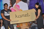 Naa Ishtam Movie Audio Success Meet - 57 of 93