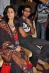Naa Ishtam Movie Audio Success Meet - 58 of 93