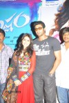 Naa Ishtam Movie Audio Success Meet - 60 of 93
