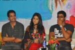 Naa Ishtam Movie Audio Success Meet - 63 of 93