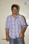 Naa Ishtam Movie Audio Success Meet - 85 of 93