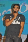 Naa Ishtam Movie Audio Success Meet - 90 of 93