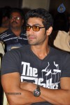 Naa Ishtam Movie Audio Success Meet - 91 of 93