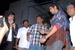 Naa Ishtam Movie Logo Launch  - 22 of 41
