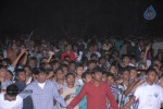 Naa Ishtam Movie Logo Launch  - 24 of 41