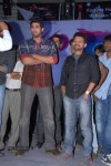 Naa Ishtam Movie Logo Launch  - 27 of 41