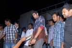 Naa Ishtam Movie Logo Launch  - 28 of 41