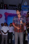 Naa Ishtam Movie Logo Launch  - 8 of 41