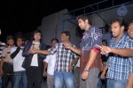 Naa Ishtam Movie Logo Launch  - 30 of 41