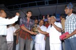 Naa Ishtam Movie Logo Launch  - 31 of 41