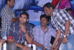 Naa Ishtam Movie Logo Launch  - 32 of 41