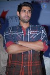 Naa Ishtam Movie Logo Launch  - 33 of 41