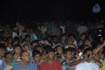 Naa Ishtam Movie Logo Launch  - 35 of 41