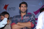 Naa Ishtam Movie Logo Launch  - 38 of 41