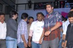 Naa Ishtam Movie Logo Launch  - 18 of 41