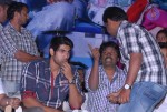 Naa Ishtam Movie Logo Launch  - 40 of 41