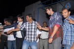 Naa Ishtam Movie Logo Launch  - 22 of 41