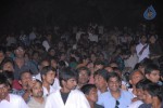 Naa Ishtam Movie Logo Launch  - 23 of 41