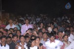Naa Ishtam Movie Logo Launch  - 24 of 41