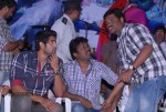 Naa Ishtam Movie Logo Launch  - 29 of 41