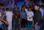 Naa Ishtam Movie Logo Launch  - 30 of 41