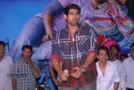 Naa Ishtam Movie Logo Launch  - 31 of 41