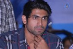 Naa Ishtam Movie Logo Launch  - 35 of 41