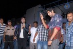 Naa Ishtam Movie Logo Launch  - 36 of 41