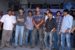 Naa Ishtam Movie Logo Launch  - 37 of 41
