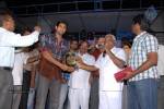 Naa Ishtam Movie Logo Launch  - 38 of 41