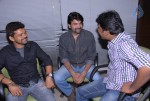 Naa Ishtam Movie Logo Launch  - 39 of 41