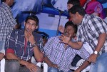 Naa Ishtam Movie Logo Launch  - 40 of 41