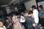 Naa Ishtam Movie Success Party - 2 of 33