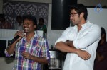 Naa Ishtam Movie Success Party - 6 of 33