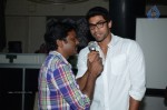 Naa Ishtam Movie Success Party - 9 of 33