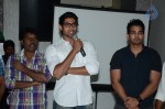 Naa Ishtam Movie Success Party - 20 of 33