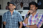 Naa Ishtam Movie Success Party - 21 of 33