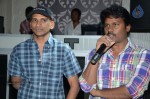 Naa Ishtam Movie Success Party - 21 of 33