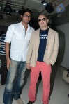 Naa Ishtam Movie Success Party - 26 of 33