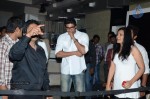 Naa Ishtam Movie Success Party - 30 of 33