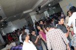 Naa Ishtam Movie Success Party - 31 of 33