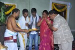 Naa Istam Movie Opening - 1 of 41