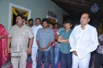 Naa Istam Movie Opening - 14 of 41