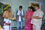 Naa Istam Movie Opening - 20 of 41