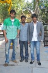 Naa Istam Movie Opening - 22 of 41