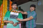 Naa Istam Movie Opening - 30 of 41