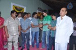 Naa Istam Movie Opening - 39 of 41