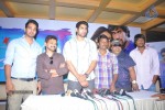 Naa Istam Movie Press Meet  - 5 of 37