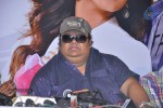 Naa Istam Movie Press Meet  - 28 of 37