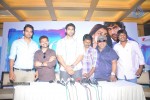 Naa Istam Movie Press Meet  - 30 of 37